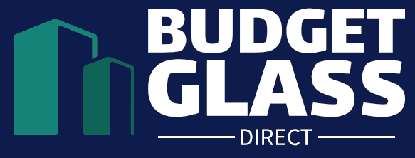 Budget Glass Direct