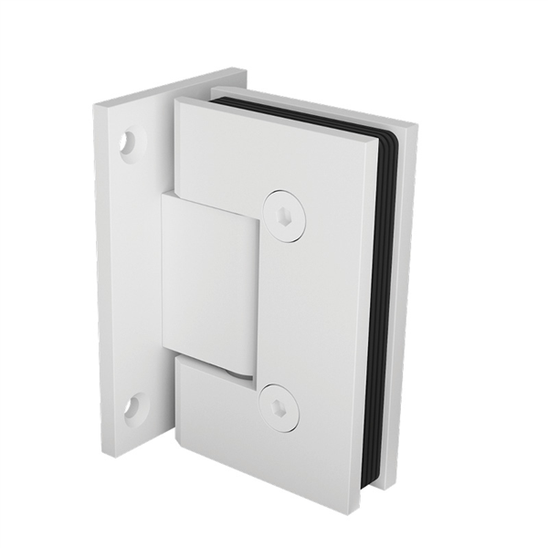 Wall Hinge (non offset)
