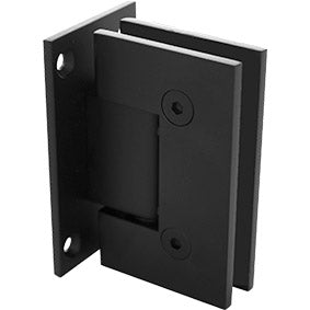 Wall Hinge (non offset)