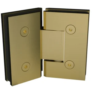 135 Degree Hinge