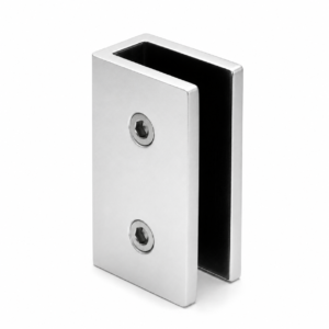 Wall Brackets