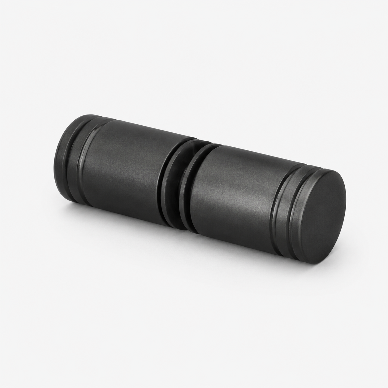 Knobs - Image 5