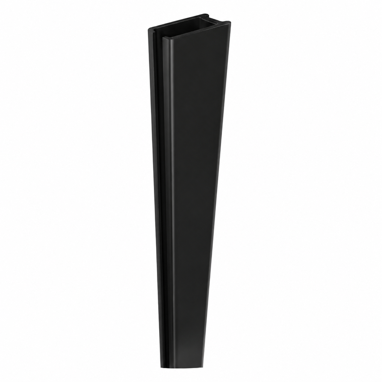 U Channels - Image 2