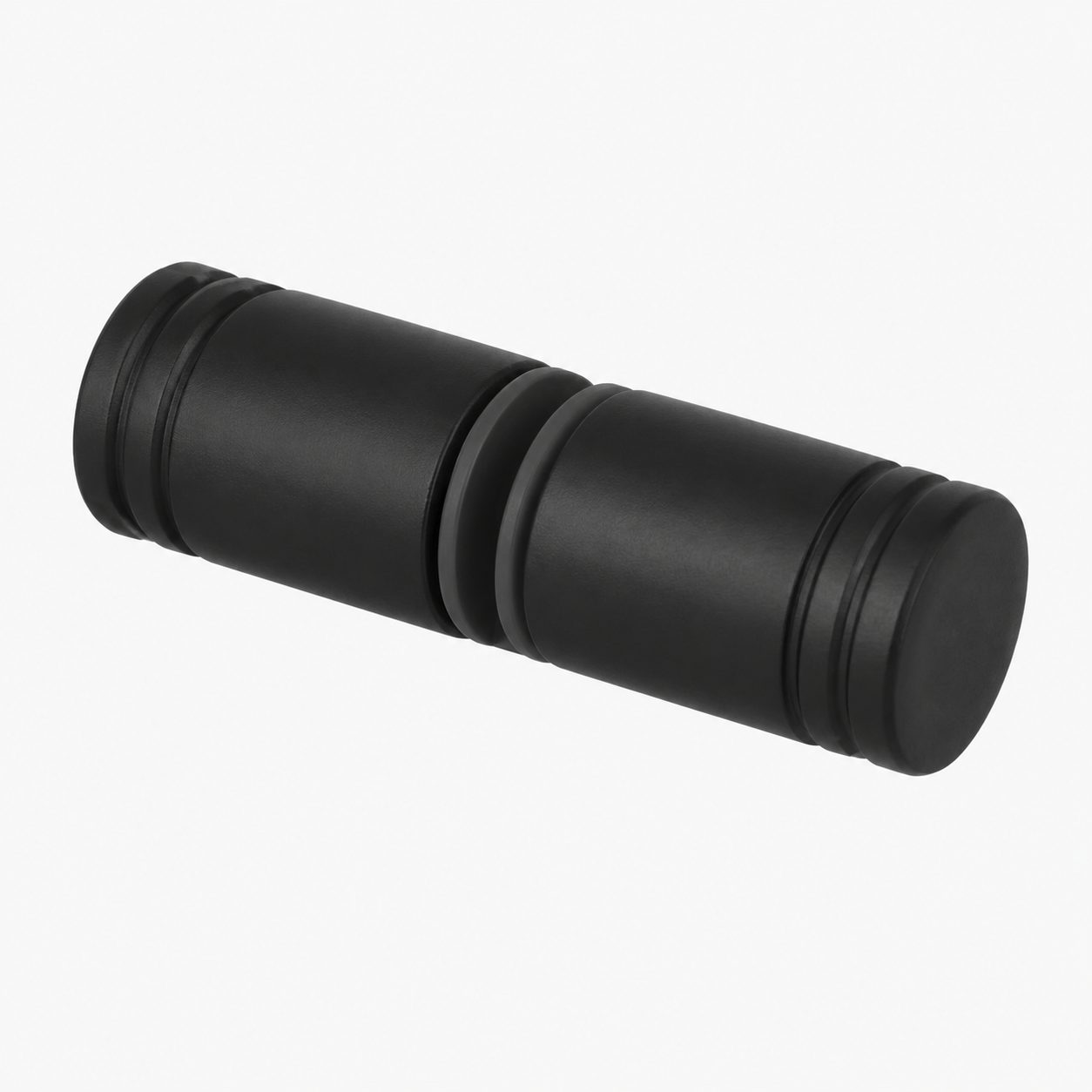 Knobs - Image 2