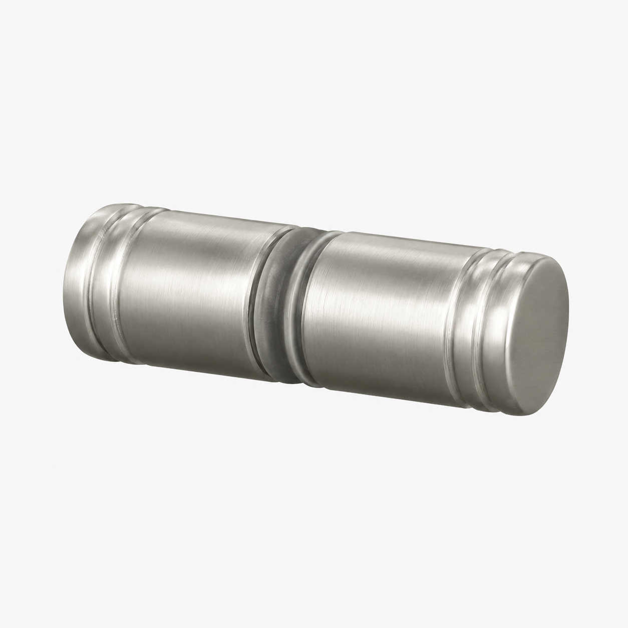 Knobs - Image 6