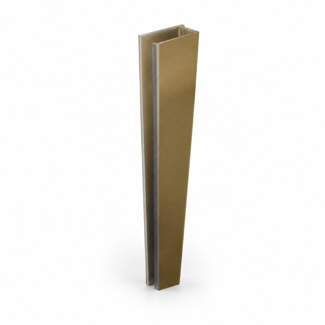 U Channels - Image 3