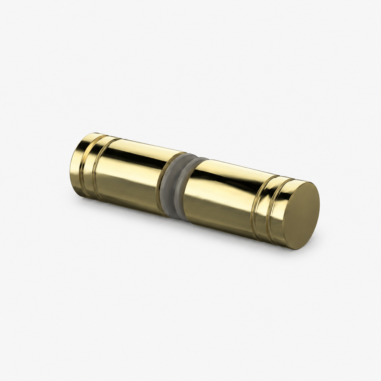 Knobs - Image 3
