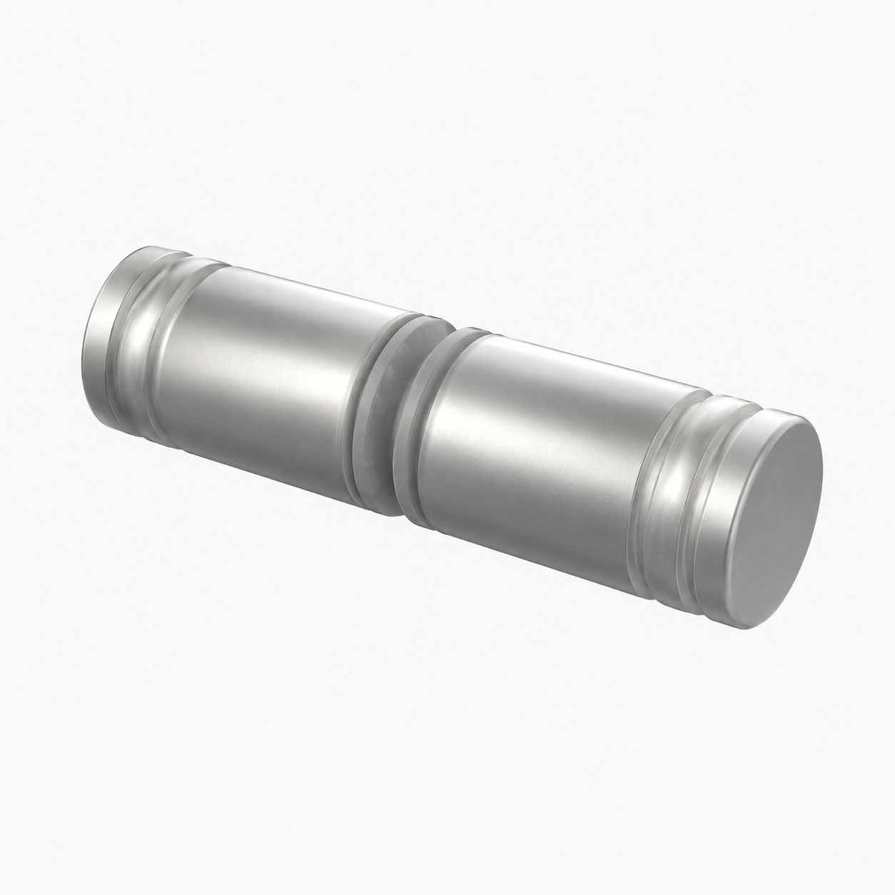 Knobs - Image 7