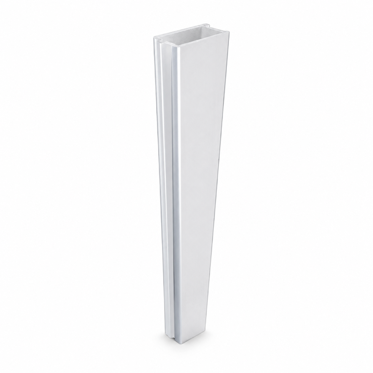 U Channels - Image 4