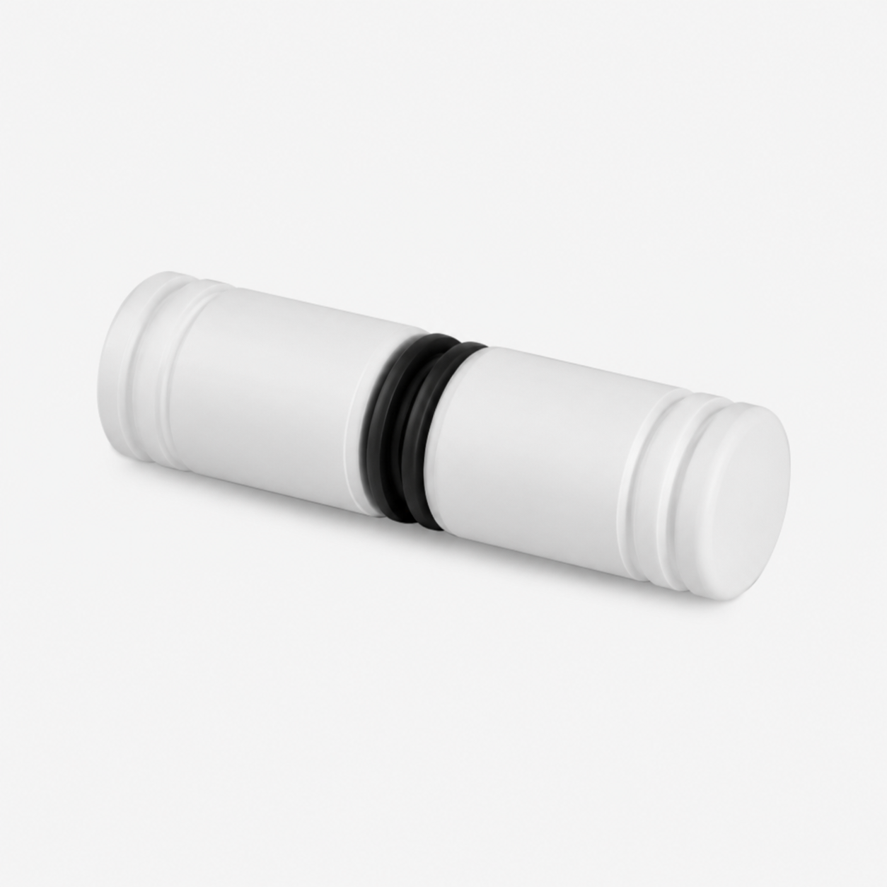 Knobs - Image 4