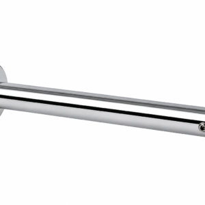 Round Horizontal Support Arm