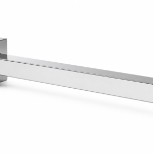 Square Horizontal Support Arm