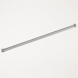Round Horizontal Support Arm