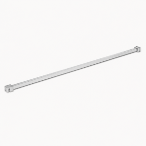 Square Horizontal Support Arm